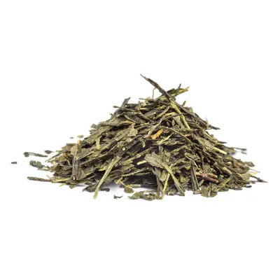 CHINA SENCHA BIO- zelený čaj, 10g