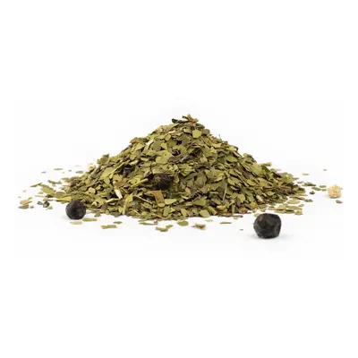 Yerba Mate Harmonie těla BIO, 50g