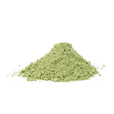 ALFALFA, TOLICE VOJTĚŠKA (Medicago sativa) - prášek, 50g