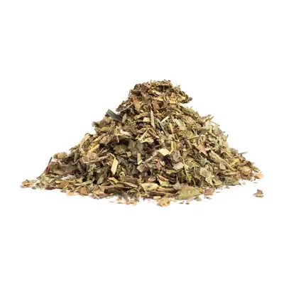 KONTRYHEL NAŤ (Alchemilla vulgaris) - bylina, 250g