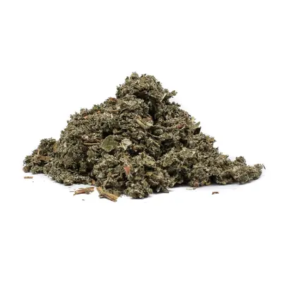 MALINÍK LIST (Folium rubi idaei) - bylina, 250g