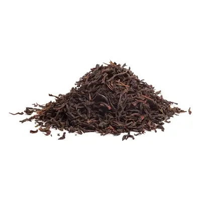 CEYLON OP HG LOVERS LEAP NUWARA ELIYA - černý čaj, 500g