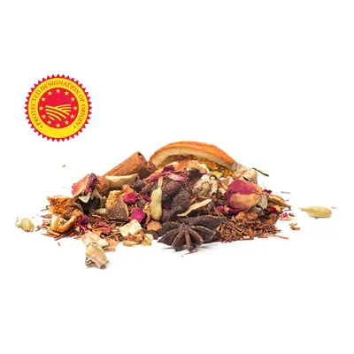 ROOIBOS ŠEST KOŘENÍ, 250g