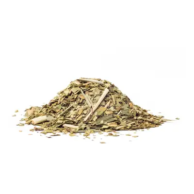 YERBA MATE PŘÍRODNÍ CITRUS, 100g