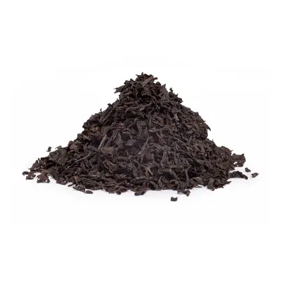 Ceylon medium FBOP - černý čaj, 250g