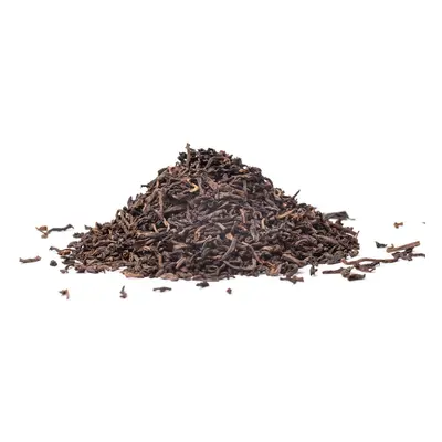 PU ERH 1ST GRADE, 100g