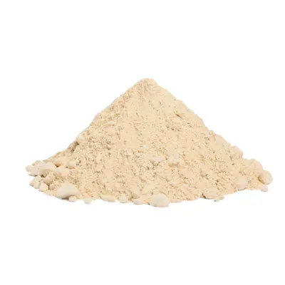 MACA YELLOW BIO - prášek, 100g