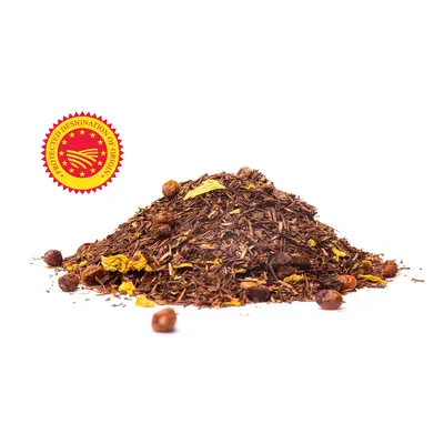 ROOIBOS RAKYTNÍKOVÝ KRÉM, 50g