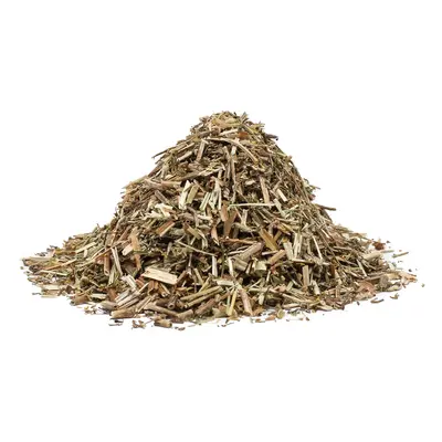 SVÍZEL NAŤ (Galium verum) - bylina, 50g