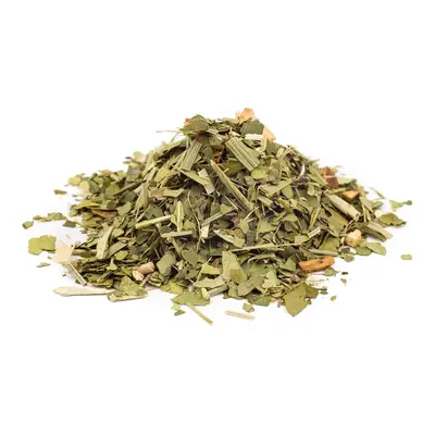 YERBA MATE LEMON, 500g