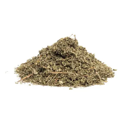 MUŇA MUŇA (Minthostachys setosa) - bylina , 100g