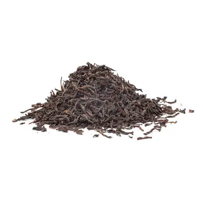 ASSAM TGFOP 1 - černý čaj, 250g