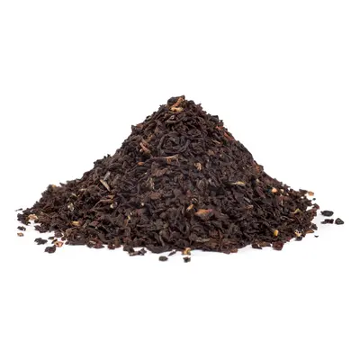 SUMATRA BOP1 BAH BUTONG - černý čaj, 50g