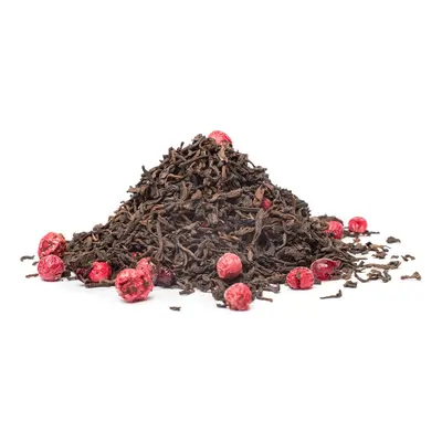 PU ERH SAMETOVÉ POLÍBENÍ, 500g