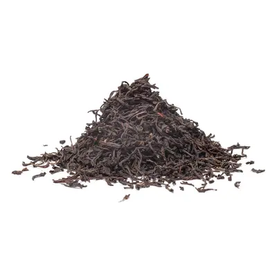 CEYLON ORANGE PEKOE - černý čaj, 500g