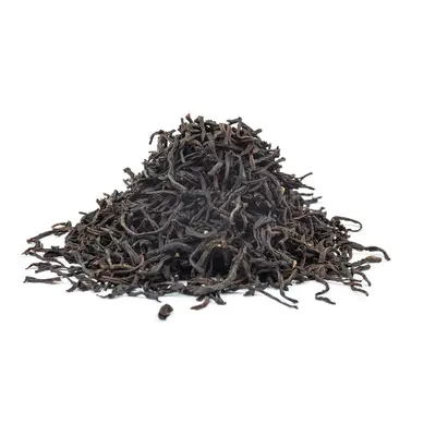 CEYLON UVA PEKOE - černý čaj, 500g