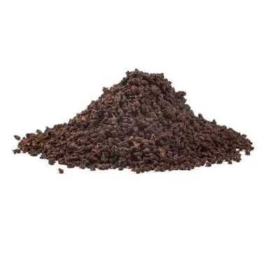 Assam Second Flush BOP Corramore - černý čaj, 250g