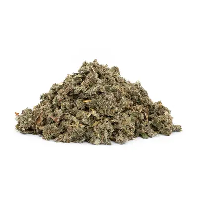 LOPUCH LIST (Arctium lappa) - bylina, 50g