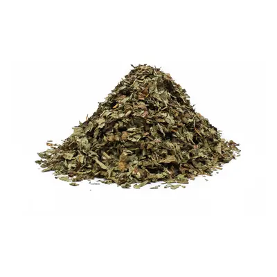 PAMPELIŠKA LIST (Taraxacum officinale) - bylina, 1000g