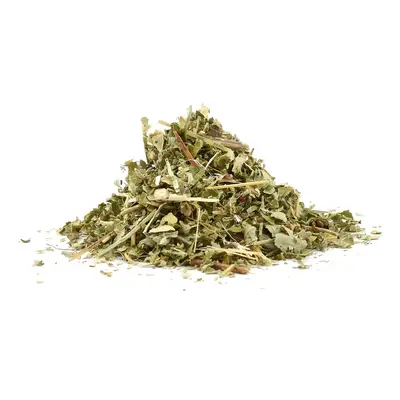 Ostružiník křovitý (Rubi fruticosi folium) - list , 500g