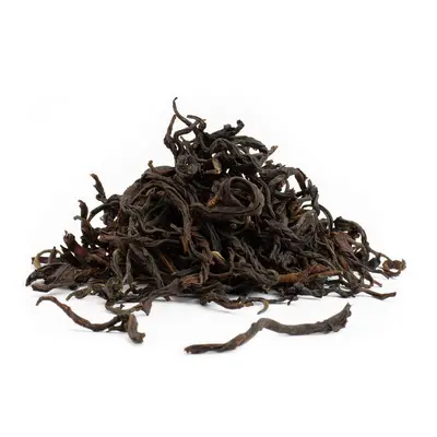 Keňa Oolong Embu County, 500g