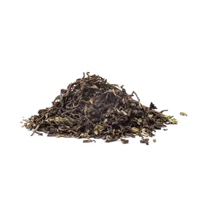 SIKKIM TEMI SFTGFOP 1 FIRST FLUSH - černý čaj, 250g