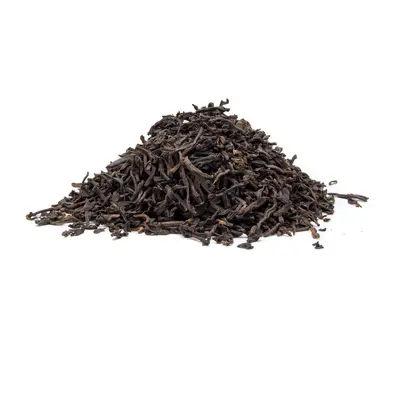 PU ERH ROYAL , 100g