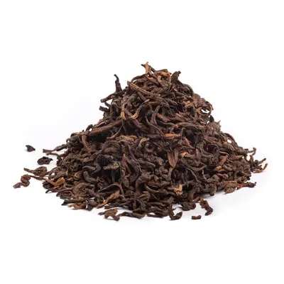 CHINA PU ERH TEA 1ST GRADE BIO, 250g