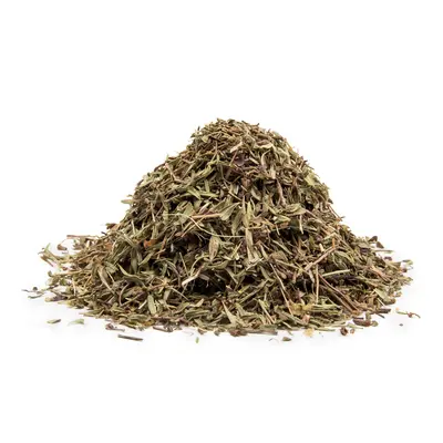 MATEŘÍDOUŠKA NAŤ (Thymus serpyllum) - bylina, 50g