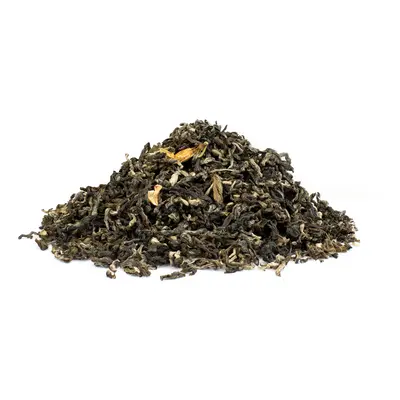 CHINA FUJIAN JASMINE PI LO CHUN - zelený čaj, 50g