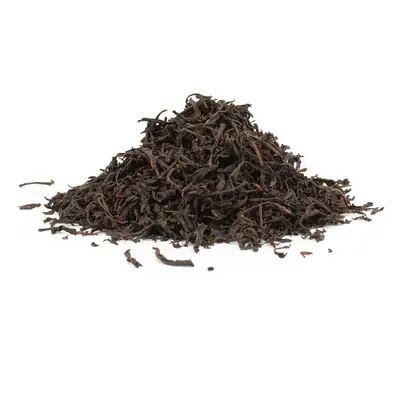 JAPAN BLACK BENIFUKI BIO - černý čaj, 250g