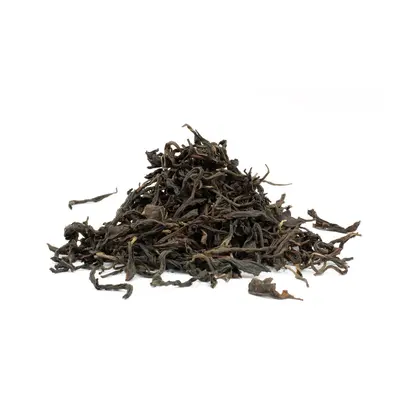 TANZANIA USAMBARA OOLONG TEA, 500g