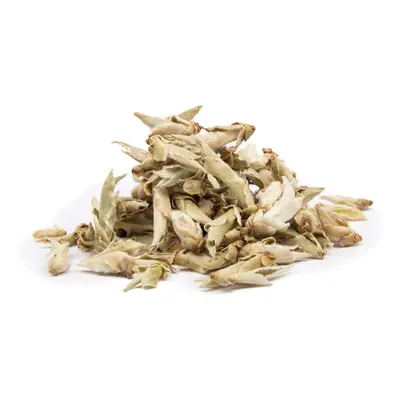 CHINA YUNNAN WILD TEA BUDS - zelený čaj, 10g