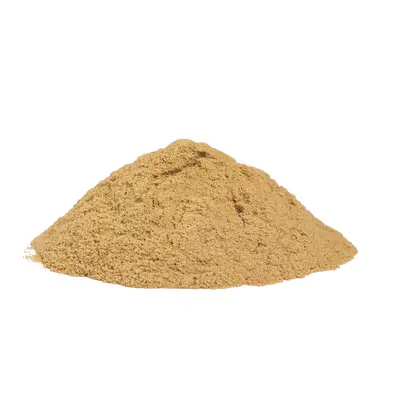 CAMU CAMU BIO - bylina, 10g