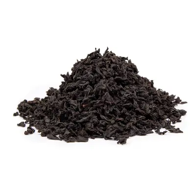 CEYLON PEKOE RUHUNA - černý čaj, 500g