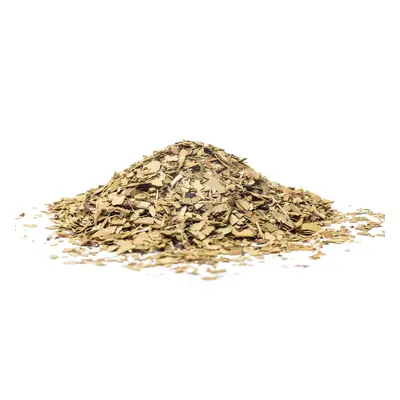 YERBA MATE ELABORADO CON PALO, 100g