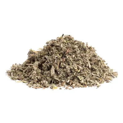 ŠALVĚJ NAŤ (Salvia officinalis) - bylina, 250g