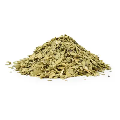 Brazílie Despalada Green Yerba Mate Premium, 500g