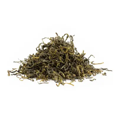 China Anji Bai Cha Mao Feng - zelený čaj, 50g