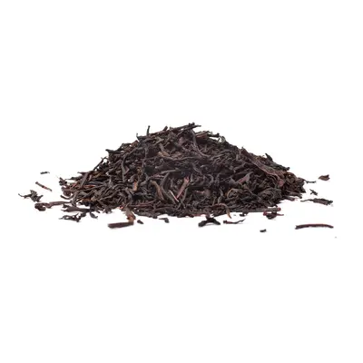 CEYLON HIGH GROWN OP - černý čaj, 1000g