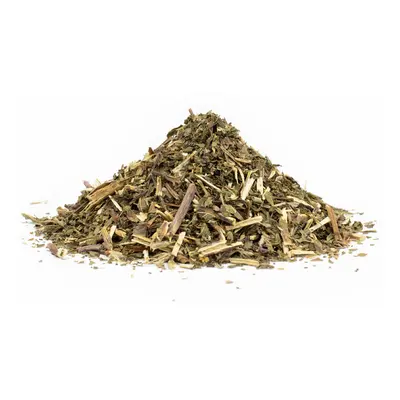 MÁTA PEPRNÁ (Mentha piperita), 100g