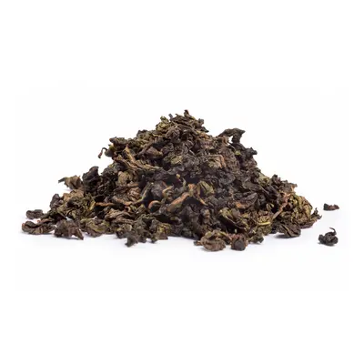 OOLONG CHINA SE CHUNG, 500g