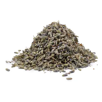 Levandule lékařská květ (Lavandula angustifolia) - bylina, 50g