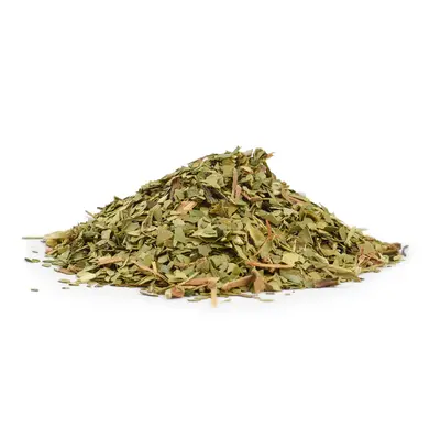 YERBA MATE PARAGUAY ELABORADA S CATUABOU, 500g