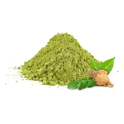 M3 - MATCHA, MORINGA, MACA BIO, 100g