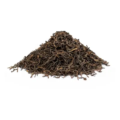 CHINA YUNNAN QUEEN OF PU ERH, 100g