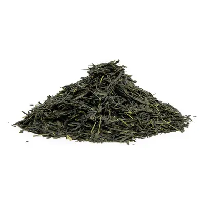 JAPAN MIYAZAKI GYOKURO BIO, 1000g