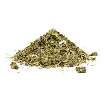 YERBA MATE VIŠŇOVÉ, 10g