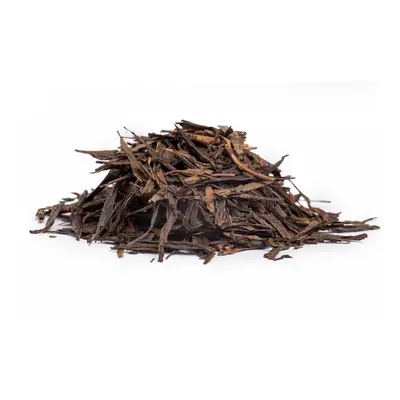 CHINA BLACK SENCHA BIO - černý čaj, 50g