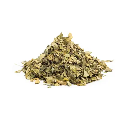 MORINGA LISTY - bylina, 50g